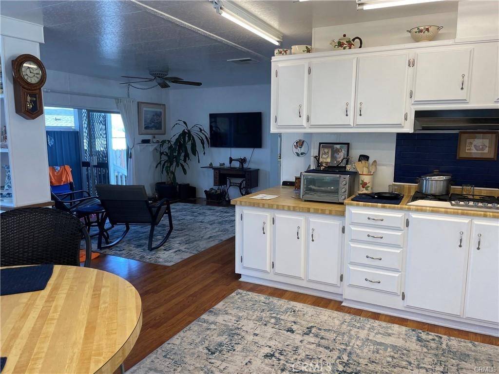 San Juan Capistrano, CA 92675,27703 Ortega Hwy #147