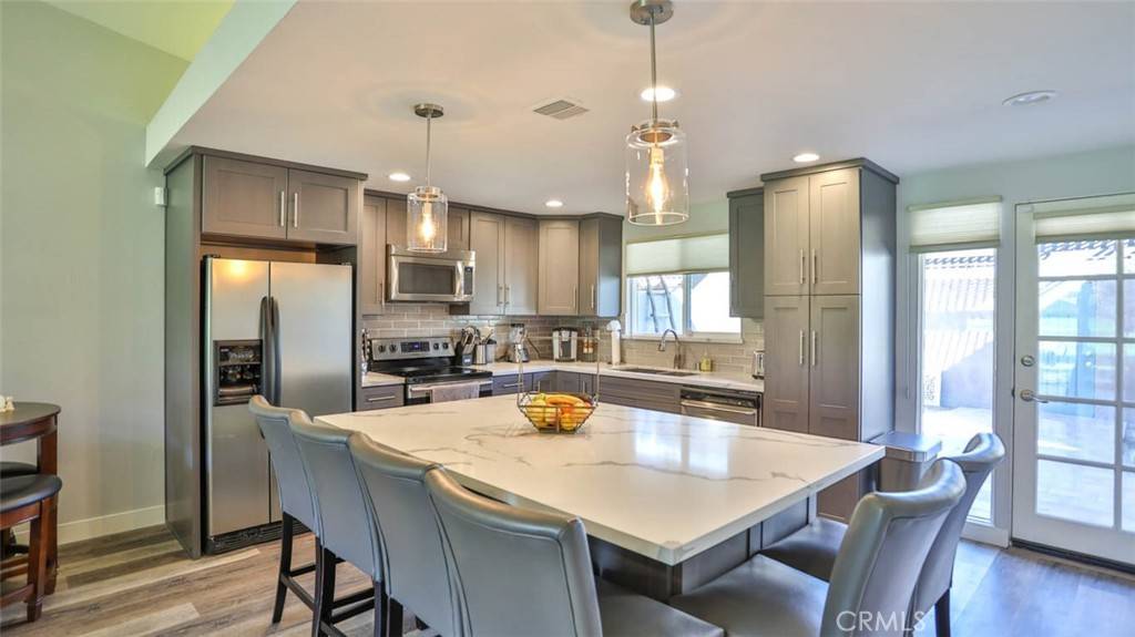 La Quinta, CA 92253,49171 Washington ST
