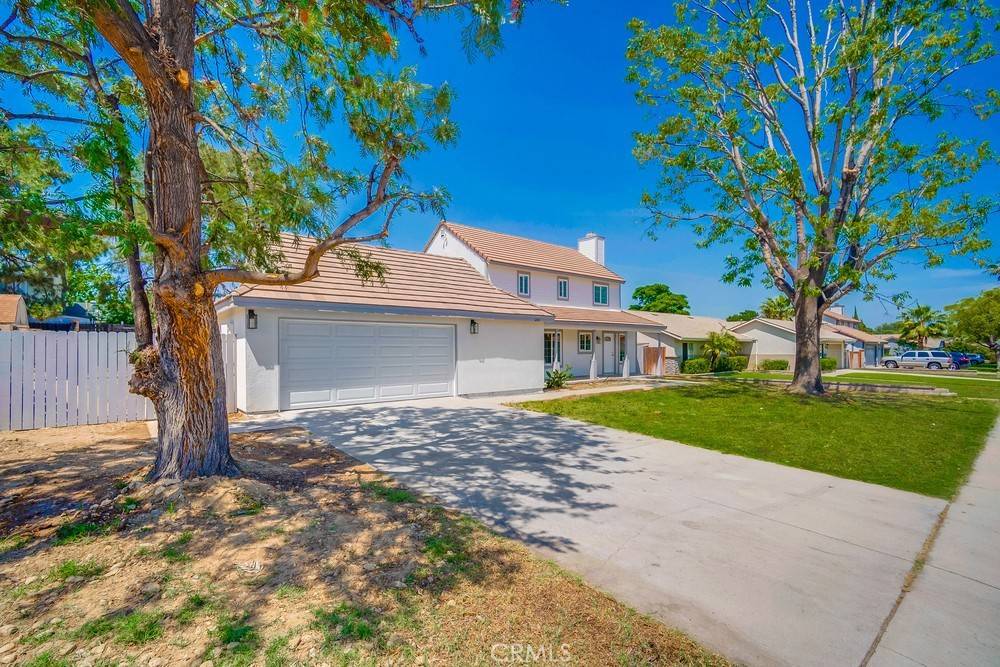 Rialto, CA 92376,1264 W Etiwanda AVE