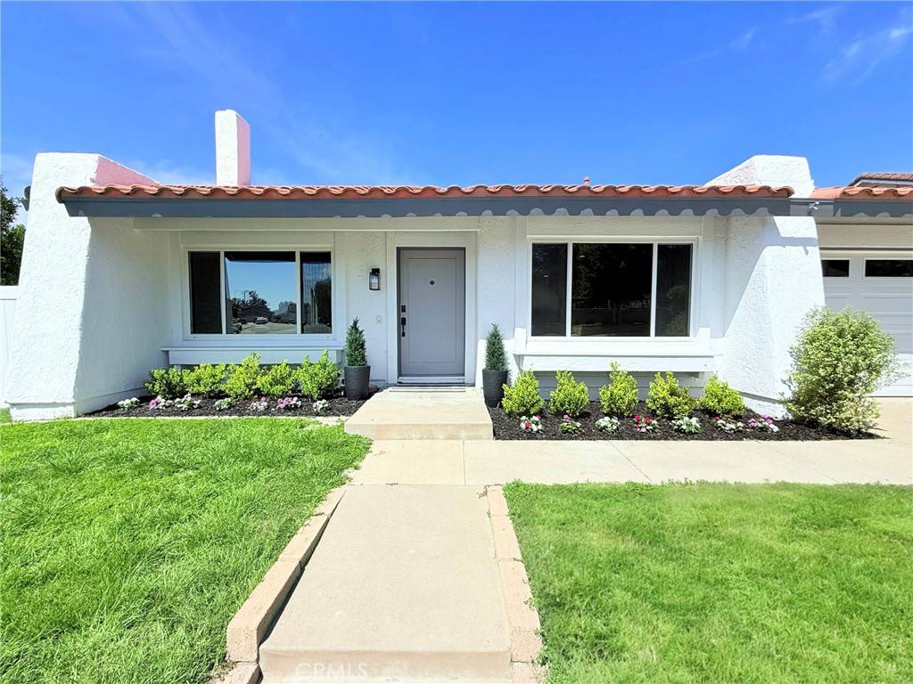 Mission Viejo, CA 92691,26871 Recodo Ln
