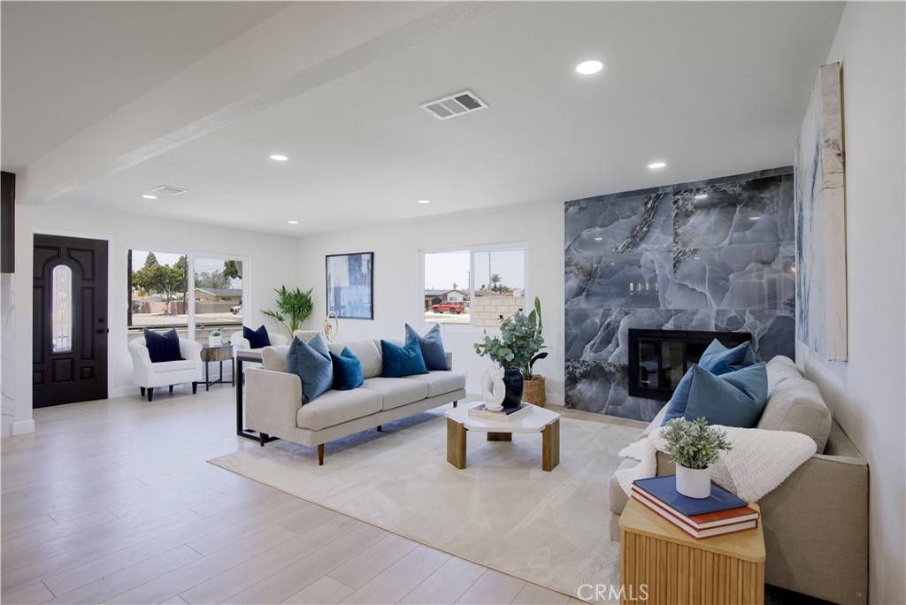 Westminster, CA 92683,13502 Jackson ST