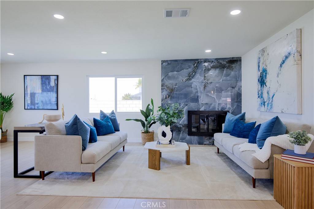Westminster, CA 92683,13502 Jackson ST