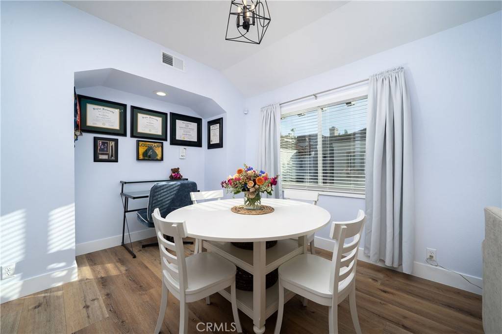 Rancho Santa Margarita, CA 92688,36 Via Lavendera