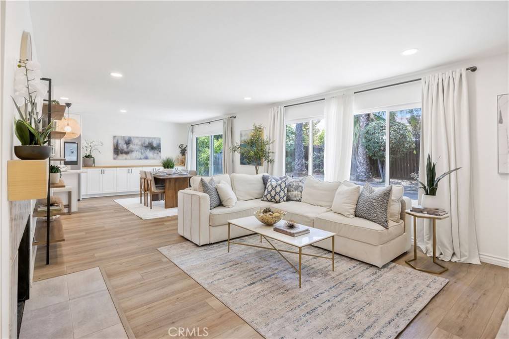 Fullerton, CA 92835,2900 Charles AVE