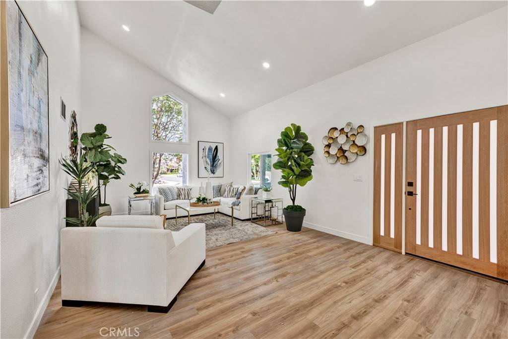 Fountain Valley, CA 92708,17837 San Rafael ST