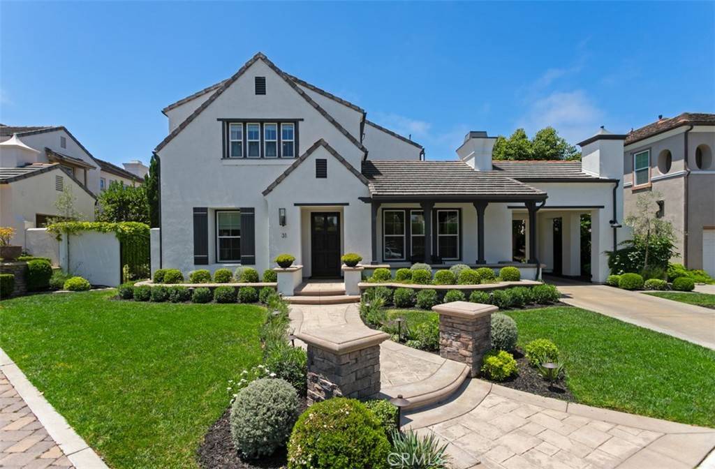 Newport Coast, CA 92657,31 Harcourt