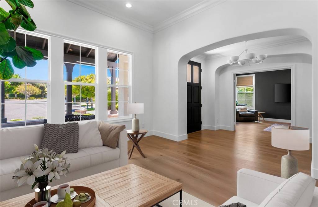 Newport Coast, CA 92657,31 Harcourt