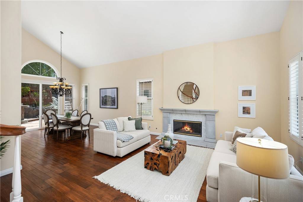 Mission Viejo, CA 92692,22312 Wayside