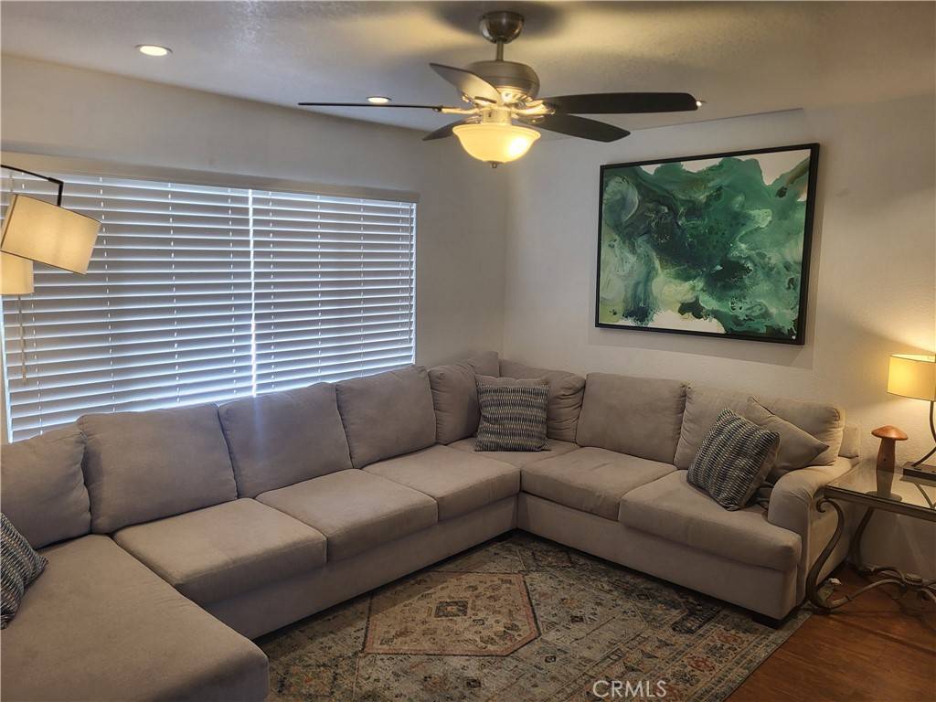 Huntington Beach, CA 92649,4961 Bonita DR #42