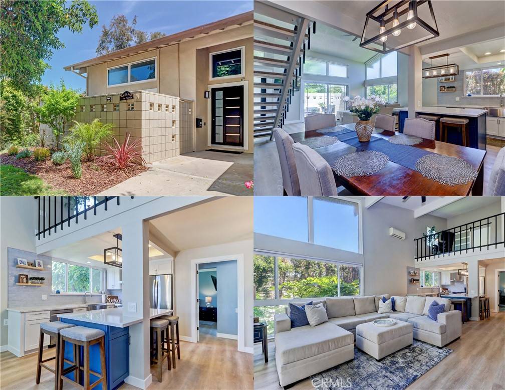Laguna Woods, CA 92637,259 Calle Aragon #A