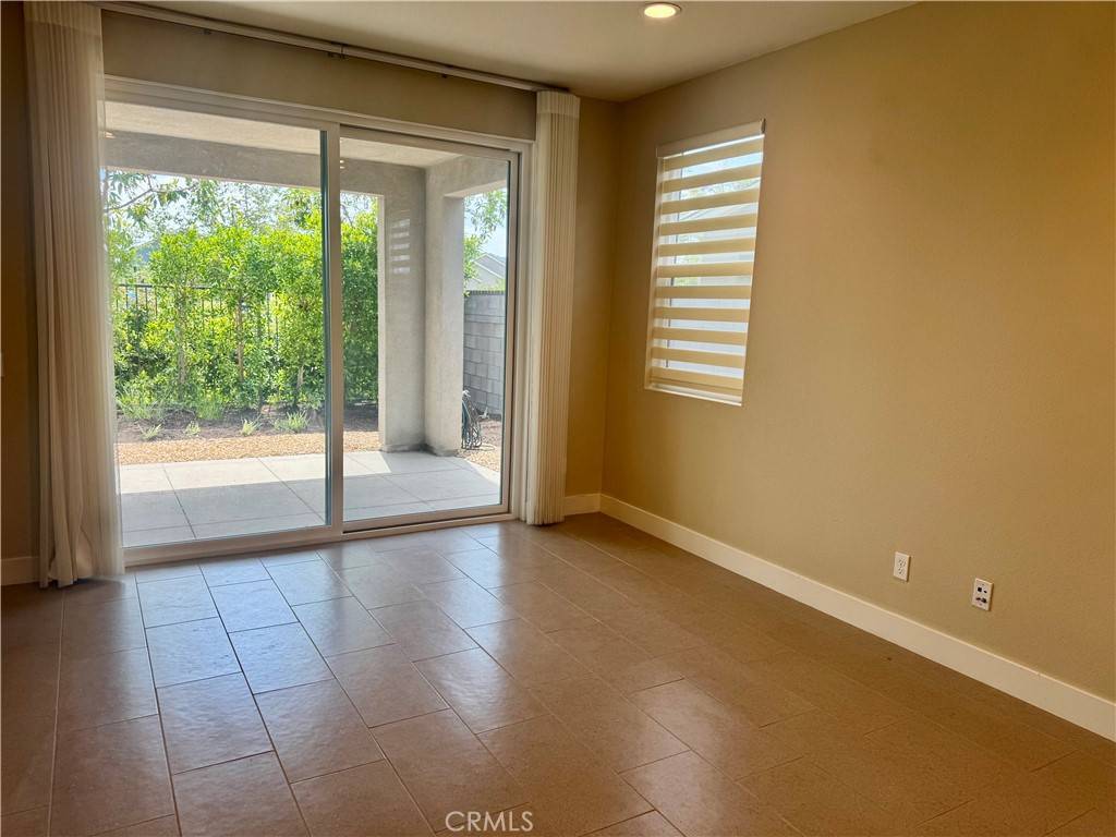 Rancho Mission Viejo, CA 92694,57 Alienta LN