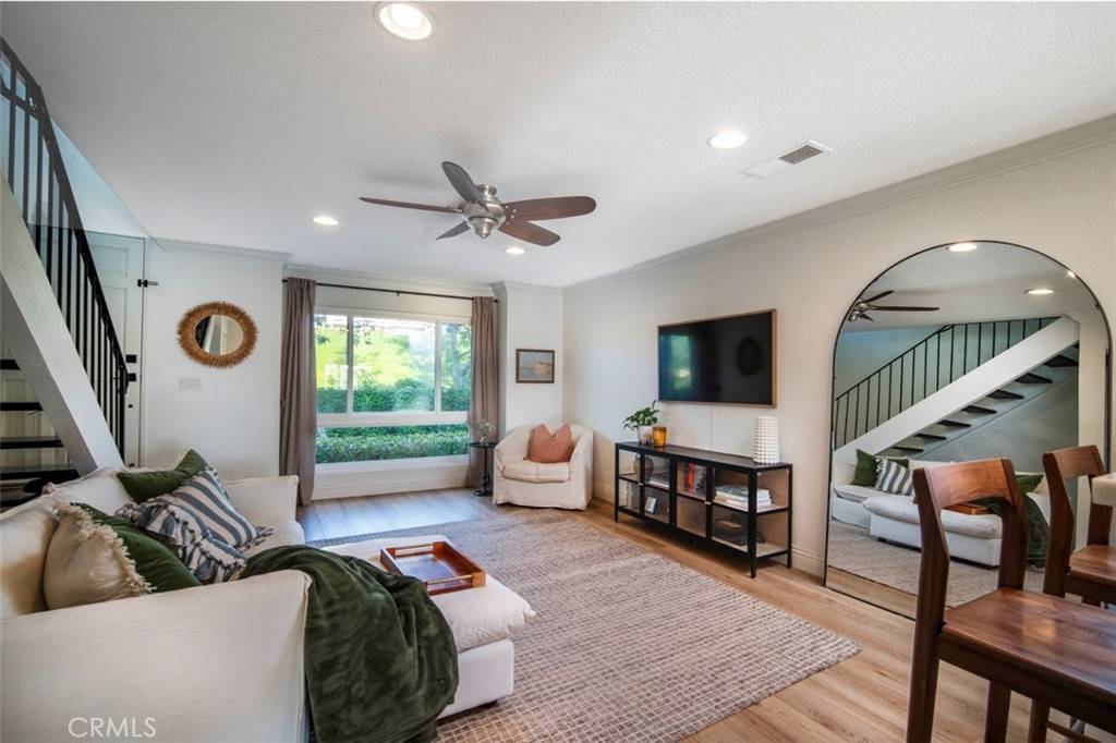 Laguna Niguel, CA 92677,25606 Paseo La Vista
