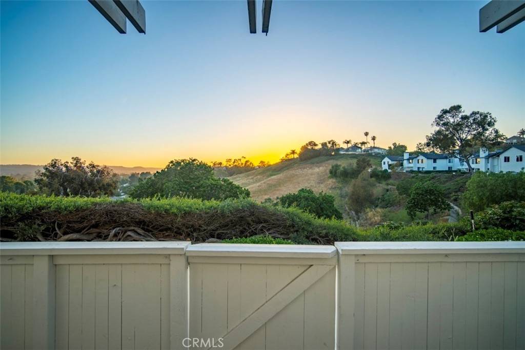 Laguna Niguel, CA 92677,25606 Paseo La Vista
