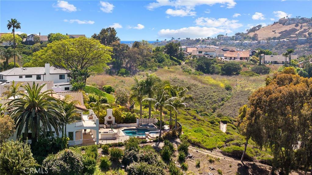 San Clemente, CA 92673,1110 Novilunio