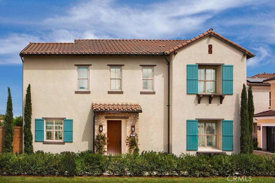 Irvine, CA 92618,116 Rimstone