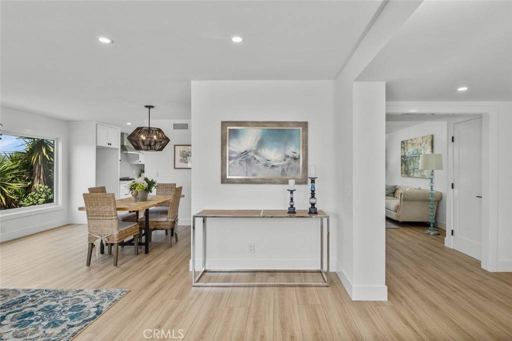 La Habra, CA 90631,1540 Coachwood ST