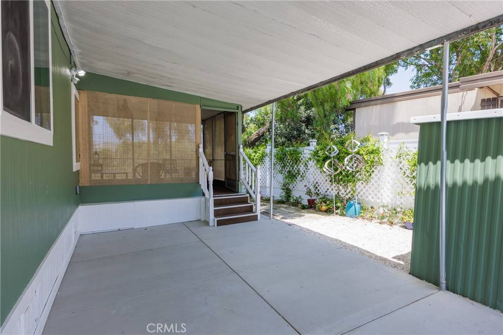 San Juan Capistrano, CA 92675,32802 Valle