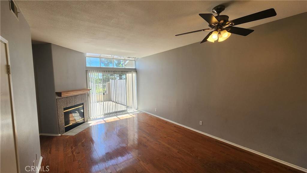Lake Forest, CA 92679,28456 Yosemite DR
