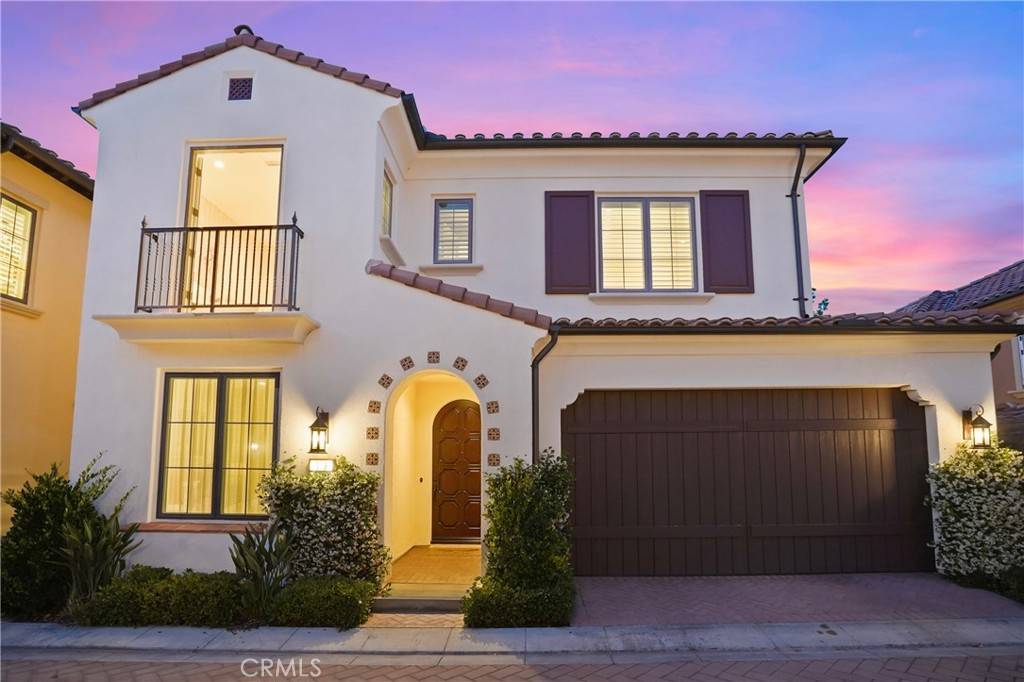 Irvine, CA 92602,164 Villa Ridge