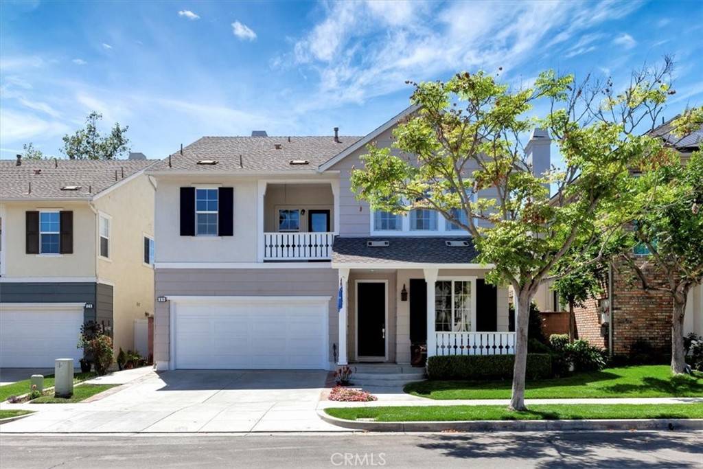 Ladera Ranch, CA 92694,19 Laurelhurst DR