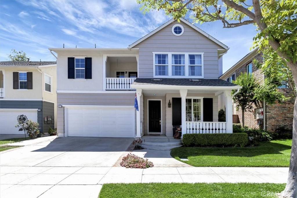 Ladera Ranch, CA 92694,19 Laurelhurst DR