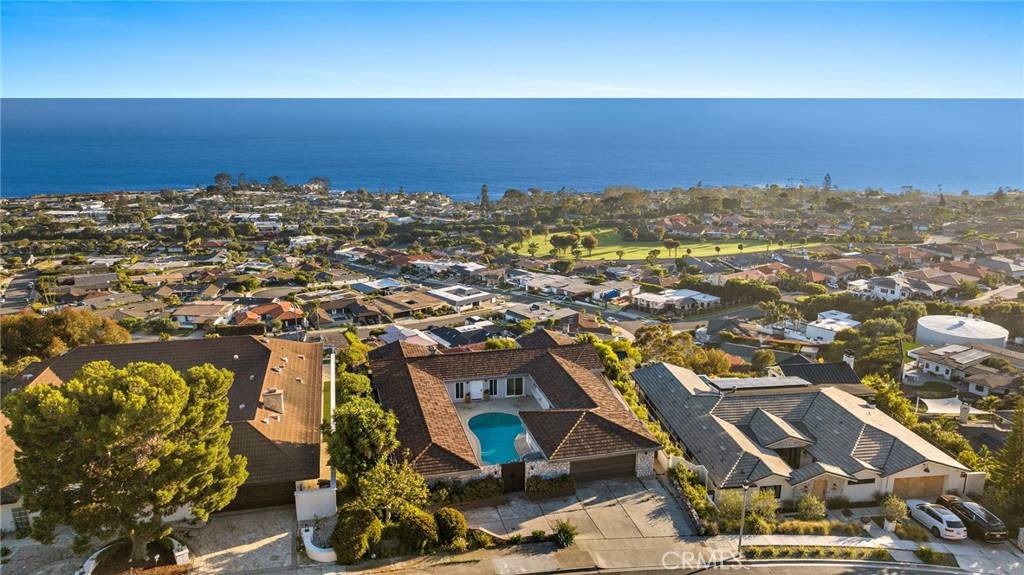 Dana Point, CA 92629,32371 Caribbean DR