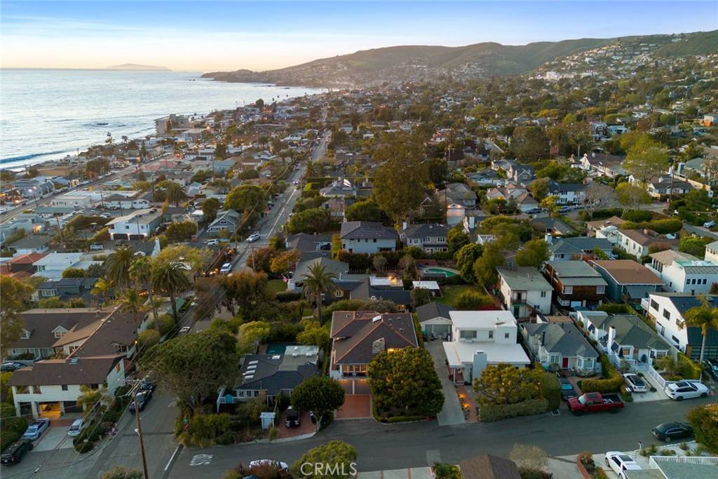 Laguna Beach, CA 92651,326 Ruby ST
