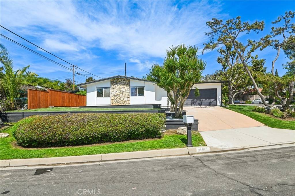 Buena Park, CA 90621,4816 Saint Andrews AVE