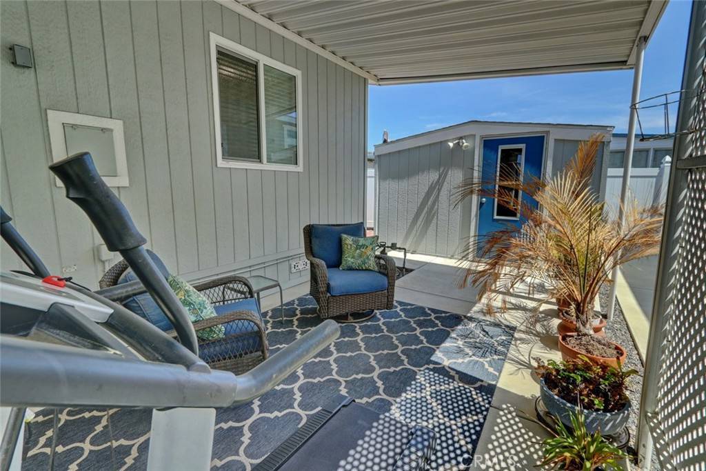 Huntington Beach, CA 92649,16222 Monterey LN #107