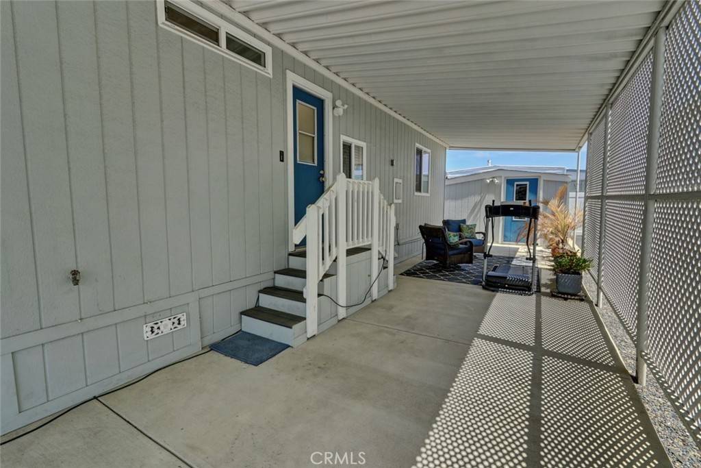 Huntington Beach, CA 92649,16222 Monterey LN #107