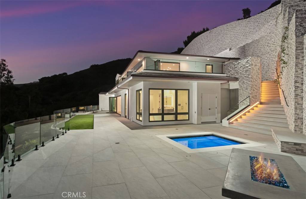 Laguna Beach, CA 92651,31 N Vista De Catalina