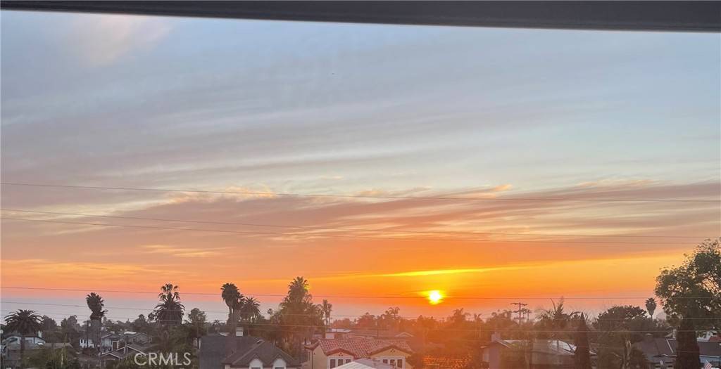 San Clemente, CA 92673,3703 Calle La Quinta
