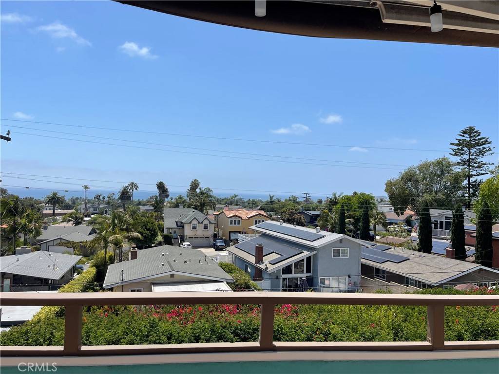 San Clemente, CA 92673,3703 Calle La Quinta