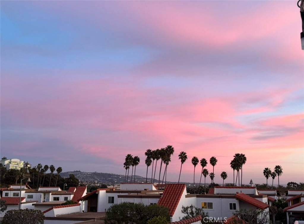 San Clemente, CA 92673,3703 Calle La Quinta