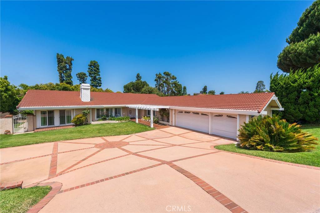 Rancho Palos Verdes, CA 90275,30243 Avenida Selecta