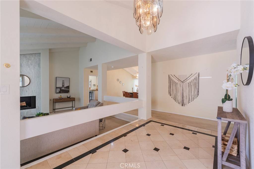 Rancho Palos Verdes, CA 90275,30243 Avenida Selecta