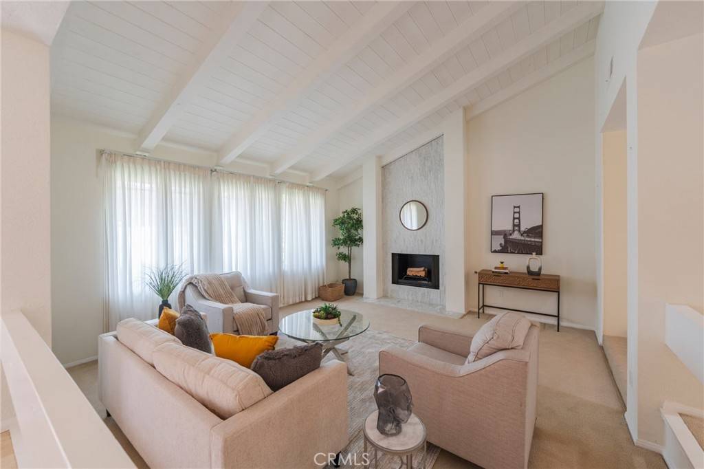 Rancho Palos Verdes, CA 90275,30243 Avenida Selecta