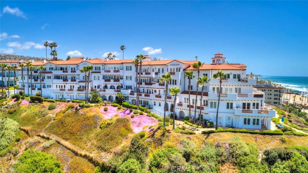 San Clemente, CA 92672,412 Arenoso LN #403