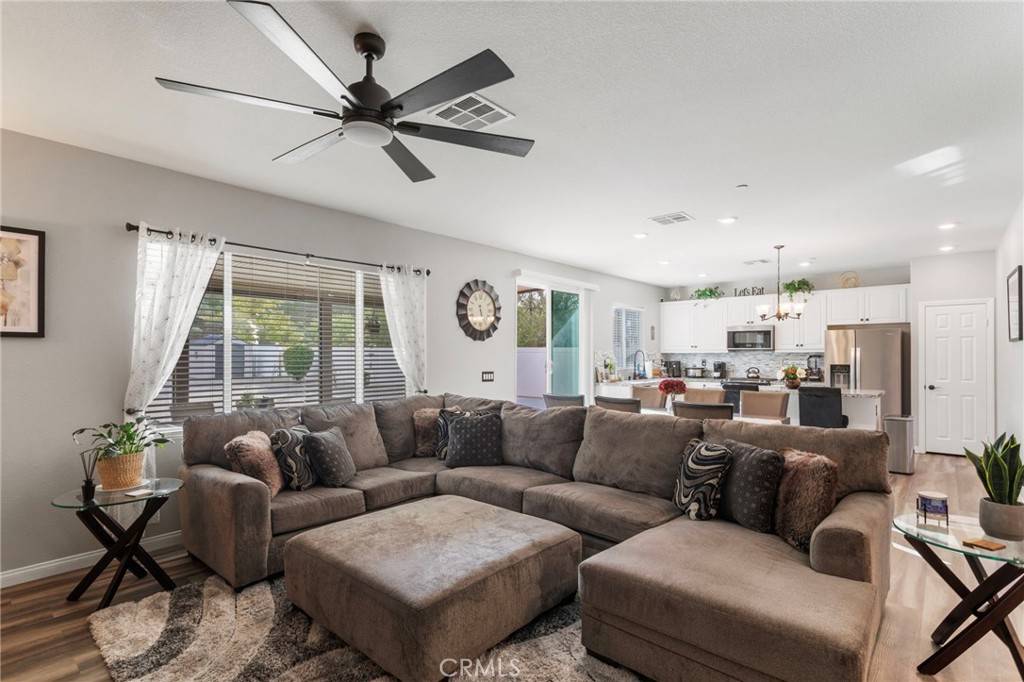 Riverside, CA 92507,20793 Spring Mountain RD
