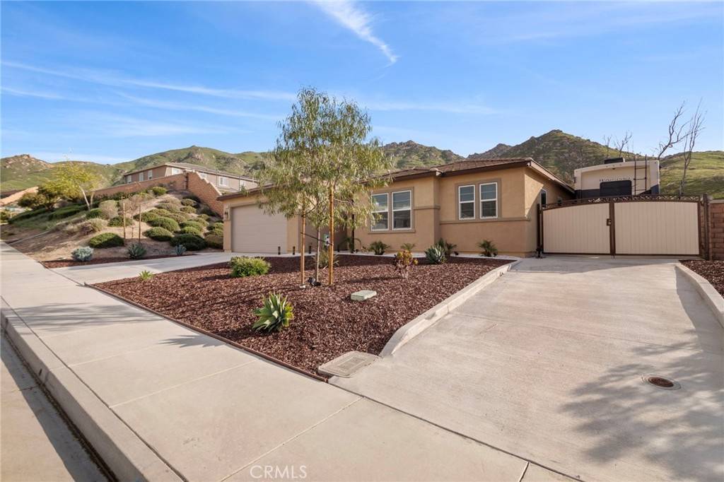 Riverside, CA 92507,20793 Spring Mountain RD