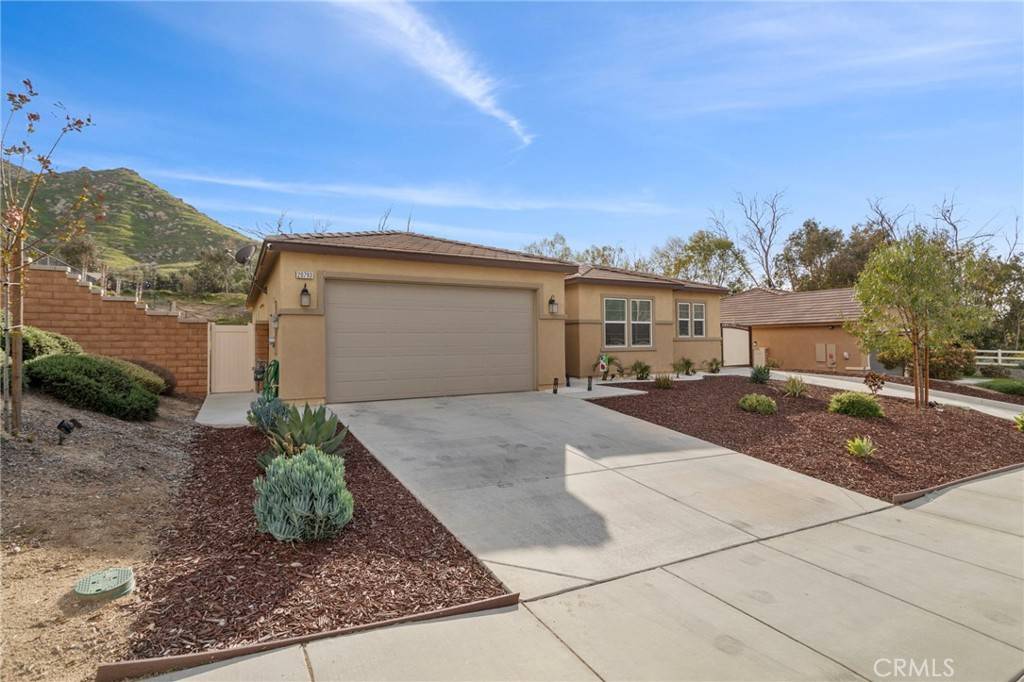 Riverside, CA 92507,20793 Spring Mountain RD