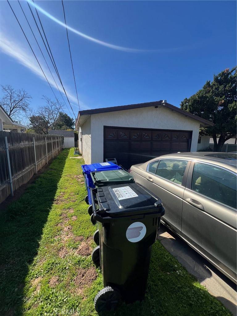 Yucaipa, CA 92399,13376 Robin CT
