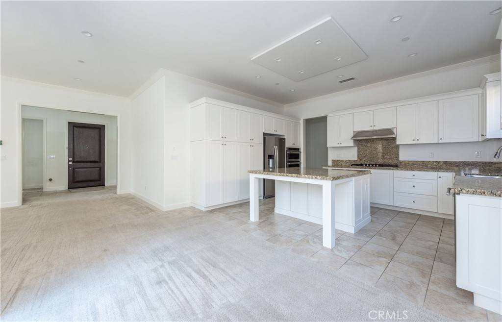 Irvine, CA 92620,68 Meander
