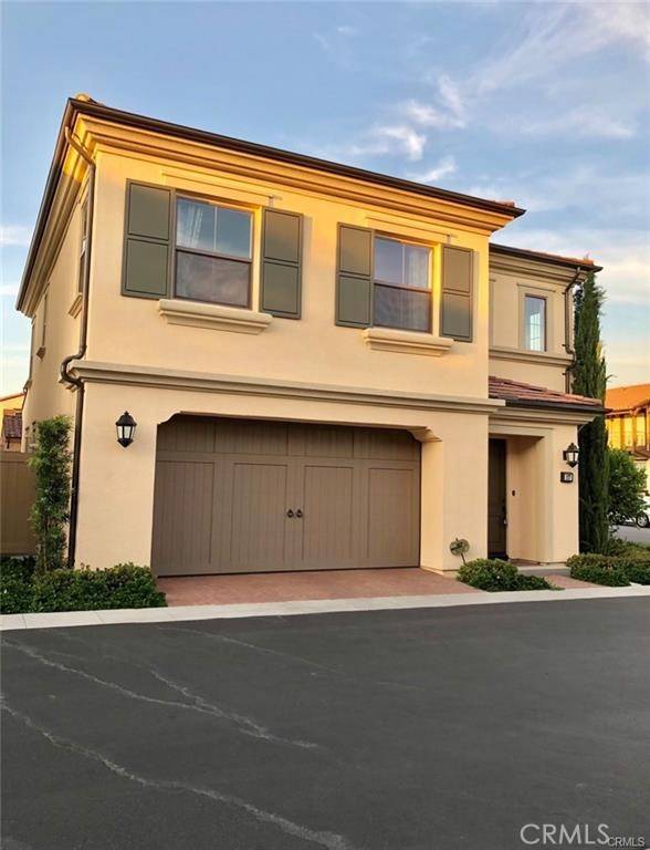 Irvine, CA 92620,117 Waterleaf