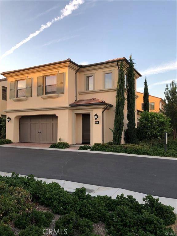 Irvine, CA 92620,117 Waterleaf
