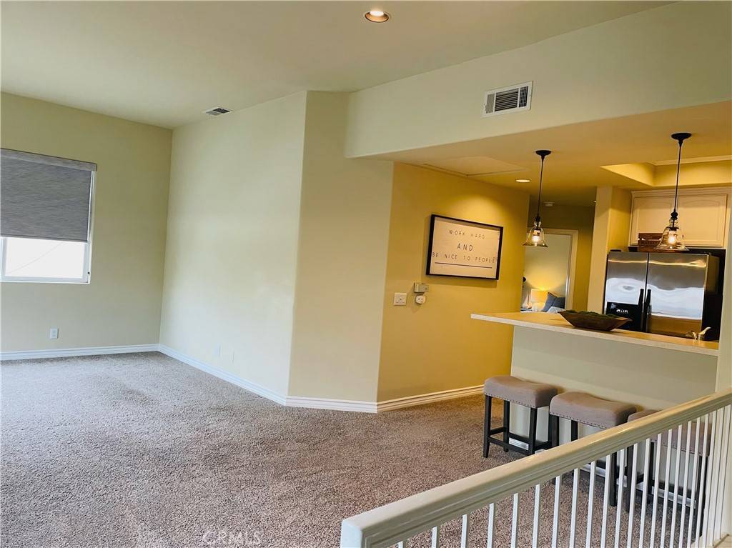 Corona Del Mar, CA 92625,710 1/2 Marigold AVE