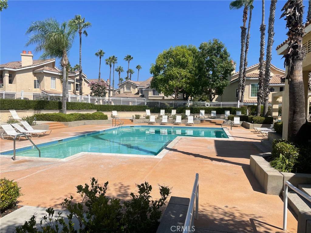 Laguna Niguel, CA 92677,27971 Via Moreno