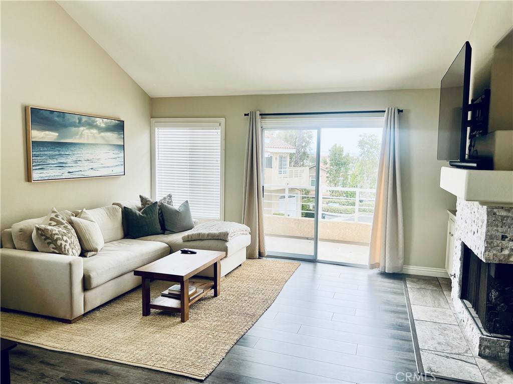 Laguna Niguel, CA 92677,27971 Via Moreno