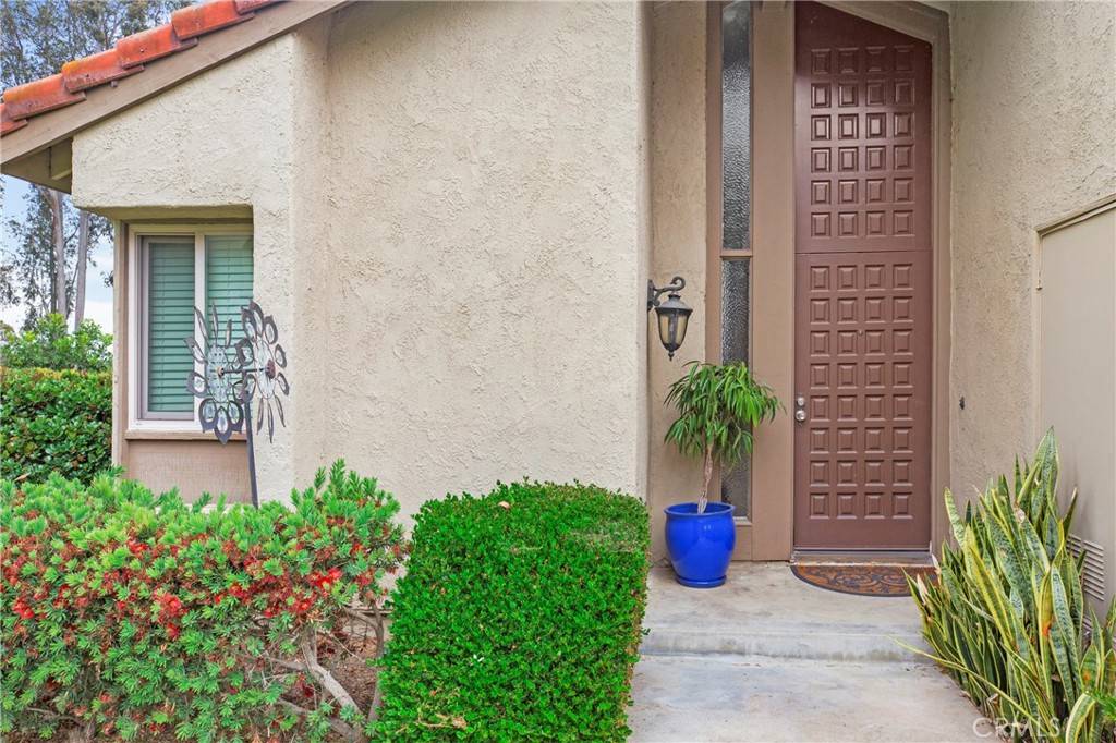 Mission Viejo, CA 92691,26685 Dulcinea