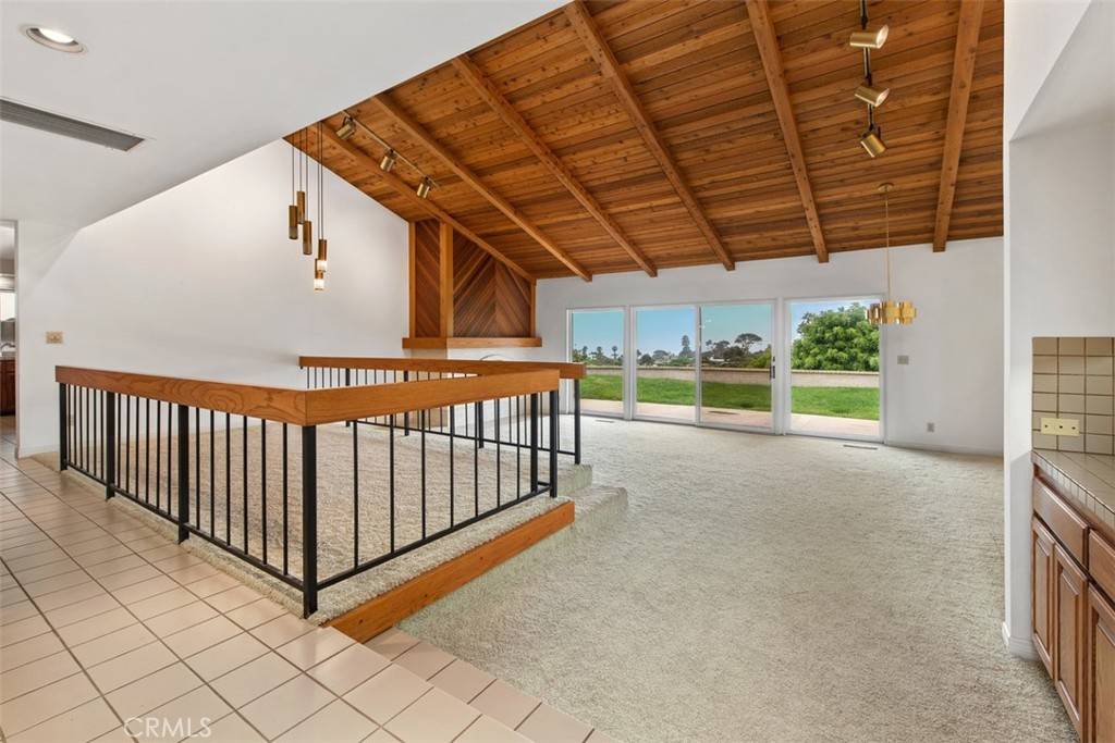 Dana Point, CA 92629,32671 Mediterranean DR
